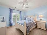 7060 Summit Ridge Chase - Photo 20
