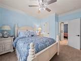 7060 Summit Ridge Chase - Photo 21