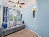 7060 Summit Ridge Chase - Photo 22