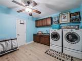 7060 Summit Ridge Chase - Photo 23