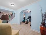 7060 Summit Ridge Chase - Photo 24