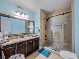 7060 Summit Ridge Chase - Photo 25