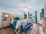 7060 Summit Ridge Chase - Photo 26