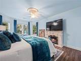 7060 Summit Ridge Chase - Photo 27