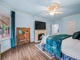 7060 Summit Ridge Chase - Photo 28