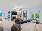7060 Summit Ridge Chase - Photo 30