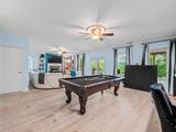 7060 Summit Ridge Chase - Photo 31