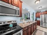 7060 Summit Ridge Chase - Photo 32