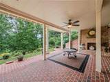 7060 Summit Ridge Chase - Photo 33