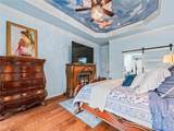 7060 Summit Ridge Chase - Photo 36