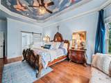 7060 Summit Ridge Chase - Photo 37