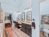 7060 Summit Ridge Chase - Photo 38