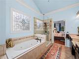 7060 Summit Ridge Chase - Photo 39