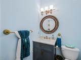 7060 Summit Ridge Chase - Photo 40