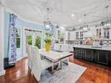 7060 Summit Ridge Chase - Photo 41