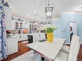 7060 Summit Ridge Chase - Photo 42