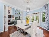 7060 Summit Ridge Chase - Photo 43