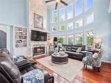7060 Summit Ridge Chase - Photo 44