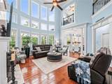 7060 Summit Ridge Chase - Photo 45