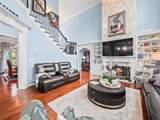 7060 Summit Ridge Chase - Photo 46