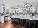 7060 Summit Ridge Chase - Photo 47