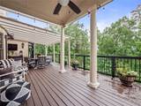 7060 Summit Ridge Chase - Photo 48