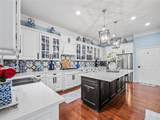 7060 Summit Ridge Chase - Photo 49