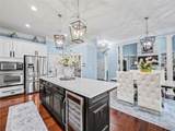 7060 Summit Ridge Chase - Photo 50