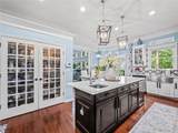 7060 Summit Ridge Chase - Photo 51