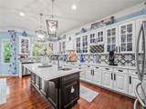 7060 Summit Ridge Chase - Photo 52