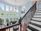 7060 Summit Ridge Chase - Photo 53