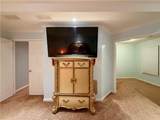 4141 Riverview Run Court - Photo 20