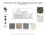 130 Laurel Farms Lane - Photo 2