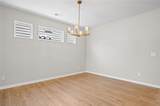 130 Laurel Farms Lane - Photo 20