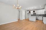 130 Laurel Farms Lane - Photo 21