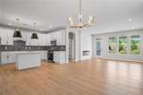 130 Laurel Farms Lane - Photo 22