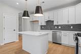 130 Laurel Farms Lane - Photo 23