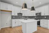 130 Laurel Farms Lane - Photo 24