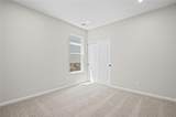 130 Laurel Farms Lane - Photo 27
