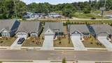 130 Laurel Farms Lane - Photo 3