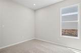 130 Laurel Farms Lane - Photo 30