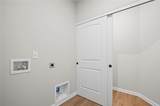 130 Laurel Farms Lane - Photo 31