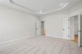 130 Laurel Farms Lane - Photo 33
