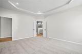 130 Laurel Farms Lane - Photo 34