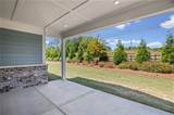 130 Laurel Farms Lane - Photo 39