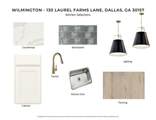 130 Laurel Farms Lane - Photo 4