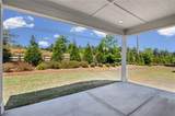130 Laurel Farms Lane - Photo 40