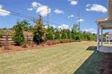 130 Laurel Farms Lane - Photo 41