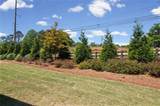 130 Laurel Farms Lane - Photo 42