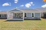 130 Laurel Farms Lane - Photo 43